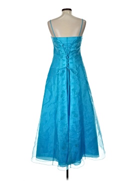 90s dress thredup Used 90s Dresses On Sale Up To 90% Off