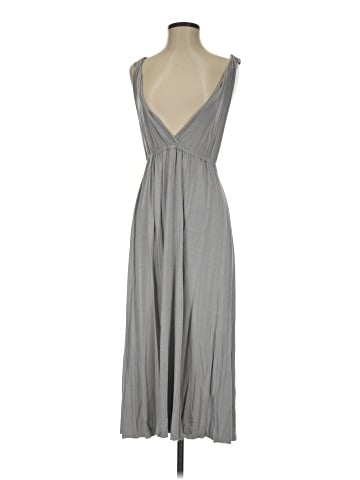 J.Crew Casual Dress (view 1)