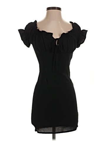 Love Tree Cocktail Dress (view 1)