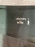 Jockey Black Active Pants Size L - photo 7