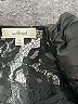 Wilfred 100% Polyester Black Cocktail Dress Size XXS - photo 7