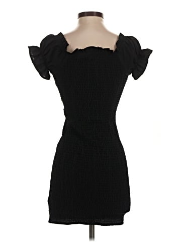 Love Tree Cocktail Dress (view 2)