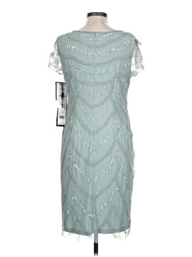 Adrianna Papell Cocktail Dress (view 2)