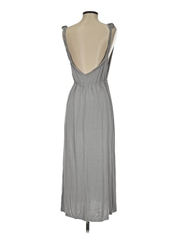 J.Crew Casual Dress (view 2)