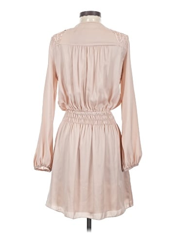 Chelsea & Violet Casual Dress (view 2)