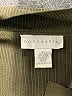 Doncaster Collection Green Cardigan Size L - photo 7