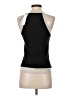 Red Haute Gray Sweater Vest Size XS - photo 2