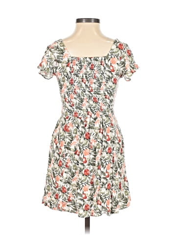 Abercrombie & Fitch Cocktail Dress (view 2)