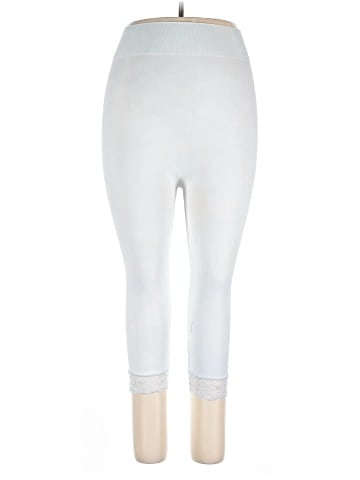 Zenana Outfitters Yoga Pants (view 1)