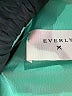 Everly Green Sleeveless Blouse Size M - photo 7