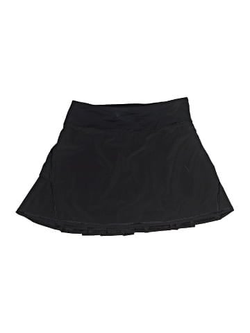 Lululemon Athletica Skort (view 1)