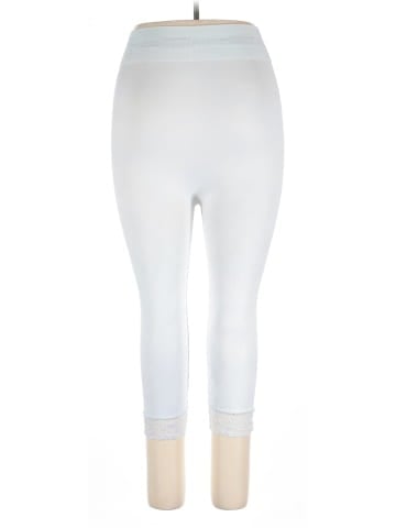 Zenana Outfitters Yoga Pants (view 2)