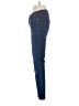 Jennifer Lopez Hearts Blue Jeans Size 2 - photo 5