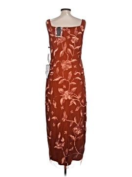 Adrianna Papell Cocktail Dress (view 2)