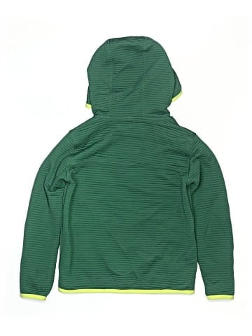 Crewcuts Outlet Zip Up Hoodie (view 2)