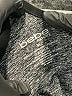 Bebe Sport Gray Tank Top Size M - photo 7