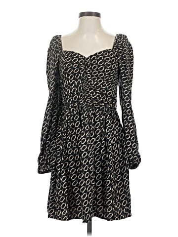 Maurices Casual Dress (view 1)
