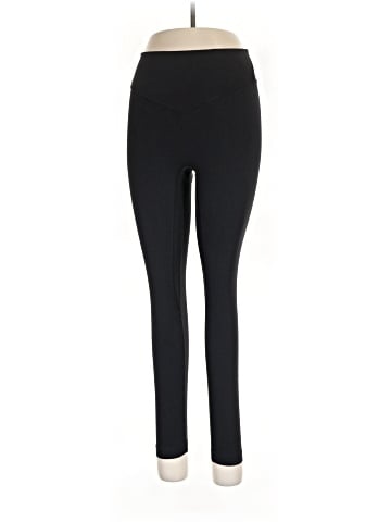 Lululemon Athletica Active Pants (view 1)