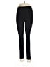 Lululemon Athletica Black Active Pants Size 10 - photo 1