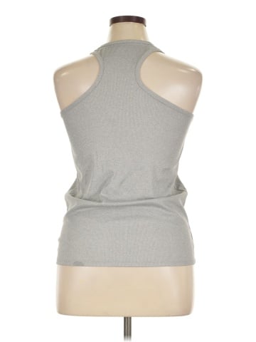 Nine West Sleeveless Top (view 2)