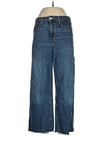 Old Navy Jeans (view 1)