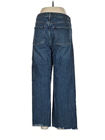 Old Navy Jeans (view 2)