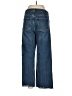 Old Navy Blue Jeans Size 8 - photo 2