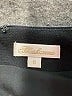 Shoshanna 100% Polyester Solid Black Casual Dress Size 6 - photo 7