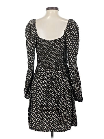 Maurices Casual Dress (view 2)