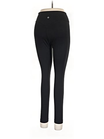 Lululemon Athletica Active Pants (view 2)