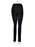 Lululemon Athletica Black Active Pants Size 10 - photo 2