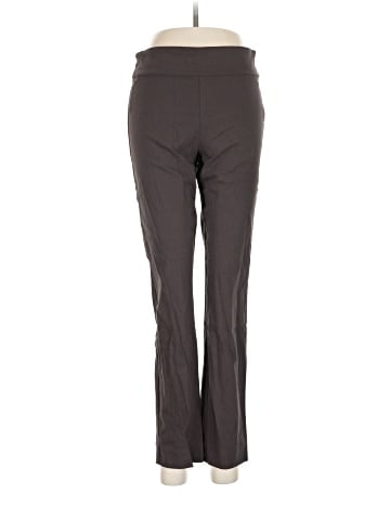 Krazy Larry Dress Pants (view 1)