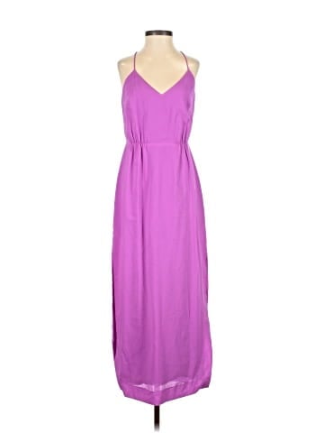 J.Crew Factory Store Casual Dress (view 1)
