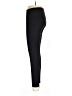 Lululemon Athletica Black Active Pants Size 10 - photo 5