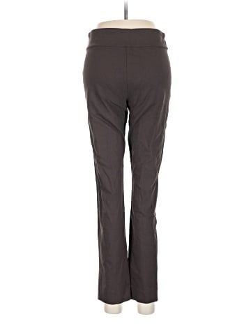 Krazy Larry Dress Pants (view 2)