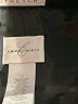 Emma James Black Blazer Size 12 - photo 6
