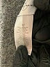 Emma James Black Blazer Size 12 - photo 7