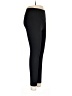 Lululemon Athletica Black Active Pants Size 10 - photo 4