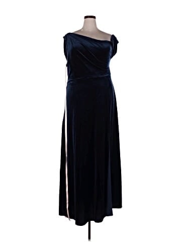 Lulus Cocktail Dress (view 1)