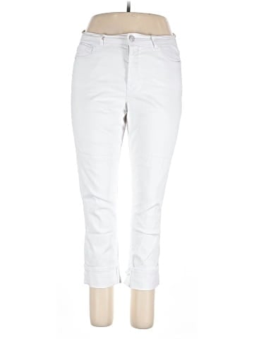 Angels Jeans (view 1)