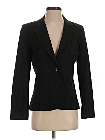 Club Monaco Blazer (view 1)