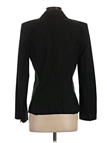 Club Monaco Blazer (view 2)