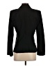 Club Monaco Black Blazer Size 4 - photo 2
