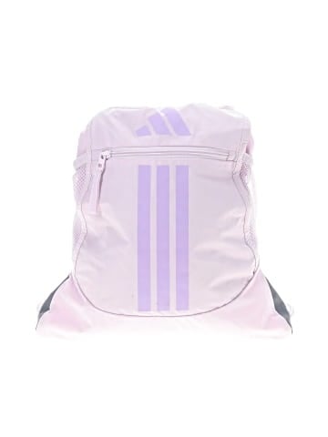 Adidas Backpack (view 1)