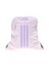 Adidas Purple Backpack One size - photo 1