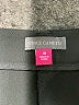 Vince Camuto Black Dress Pants Size 10 - photo 7