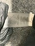 Vince Camuto Black Dress Pants Size 10 - photo 8