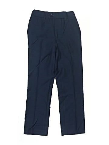 Isaac Mizrahi New York Dress Pants (view 1)