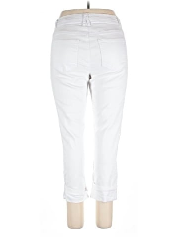 Angels Jeans (view 2)