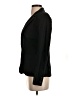 Club Monaco Black Blazer Size 4 - photo 5